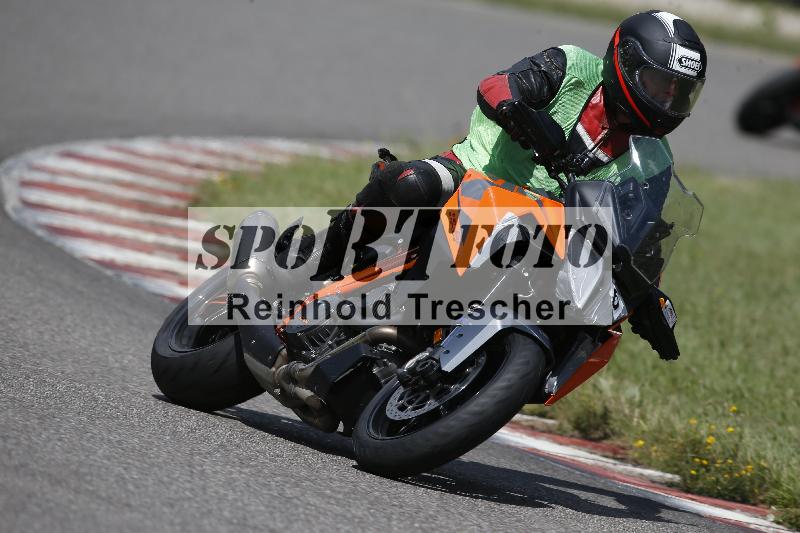 Archiv-2023/52 30.07.2023  TIMMOT ADR/Gruppe C/6